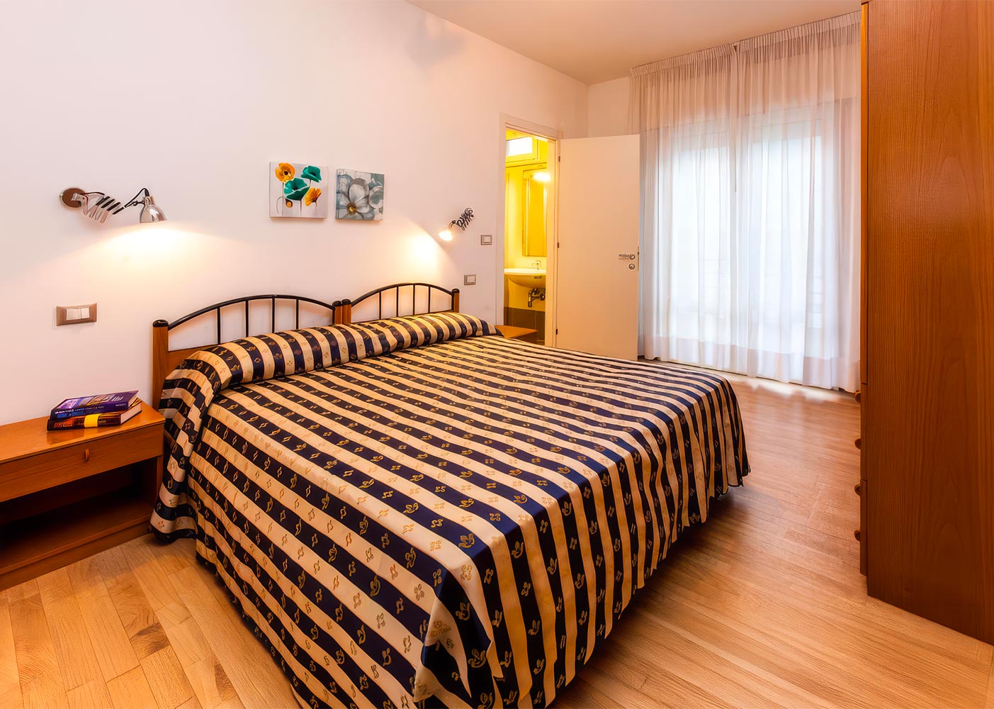 hotel-arizona-jesolo-camera-doppia-standard-01