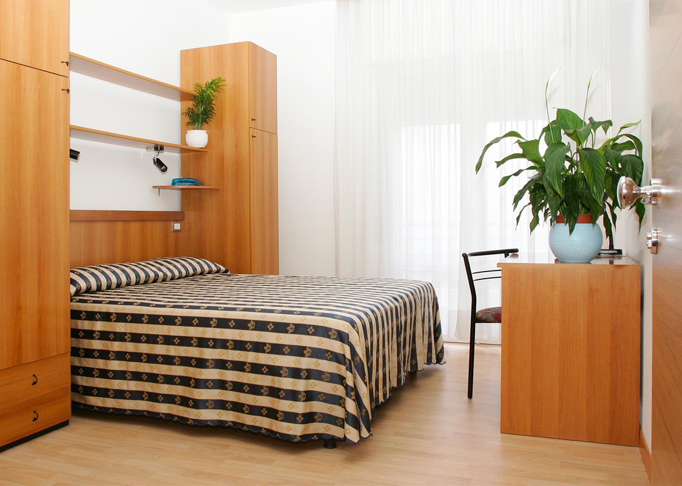 hotel-arizona-jesolo-camera-doppia-standard-02