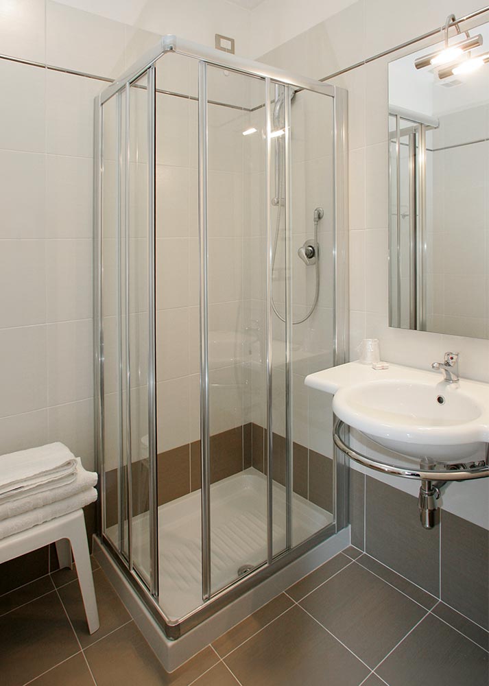 hotel-arizona-jesolo-camera-doppia-standard-03