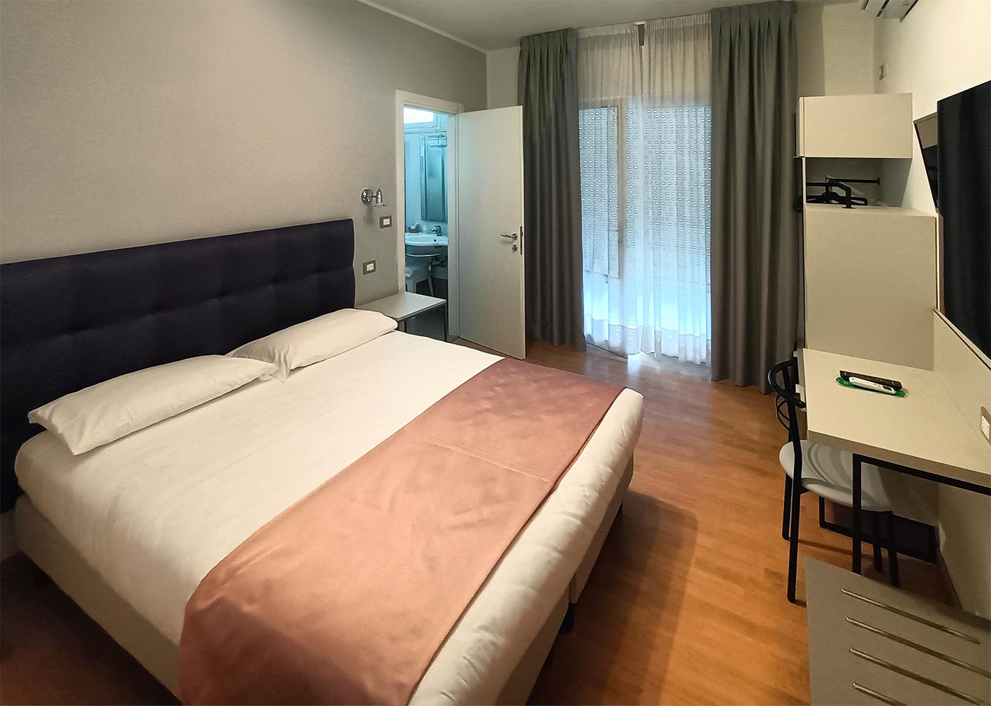 hotel-arizona-jesolo-camera-doppia-standard-05