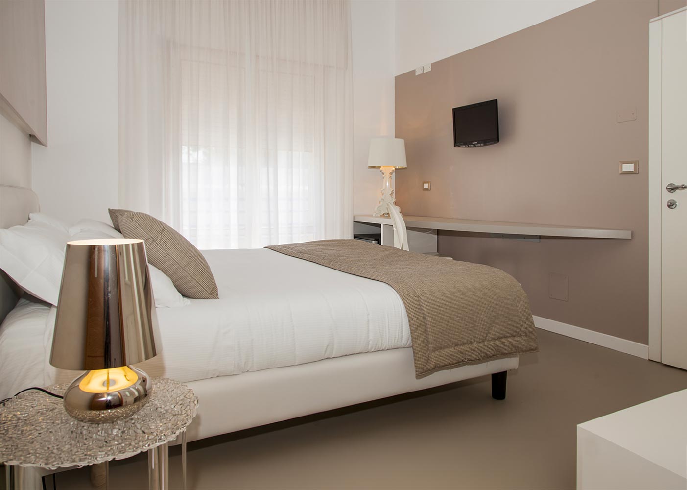 hotel-arizona-jesolo-camera-superior-02