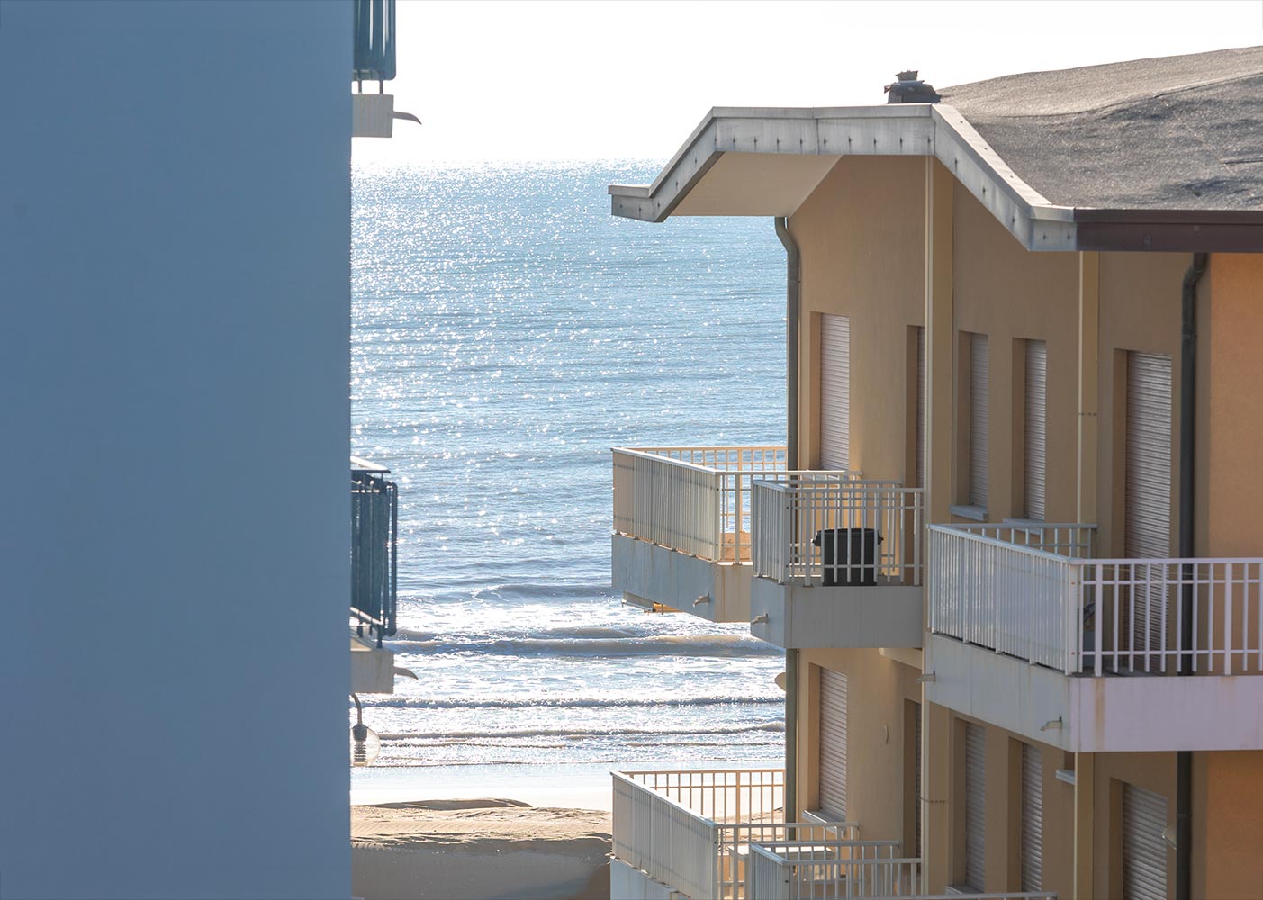 hotel-arizona-jesolo-camera-vista-mare-parziale-08